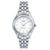 ساعت کاسیو Casio زنانه مدل LTP-1129A-7A