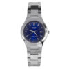 ساعت کاسیو Casio زنانه مدل LTP-1170A-2ARDF