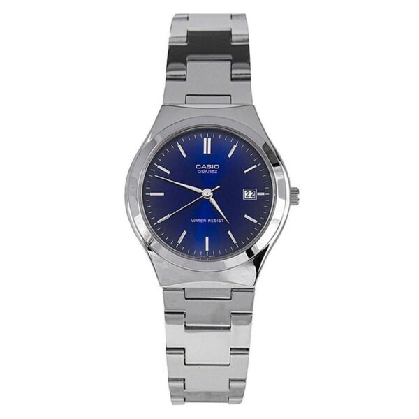 ساعت کاسیو Casio زنانه مدل LTP-1170A-2ARDF