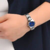 ساعت کاسیو Casio زنانه مدل LTP-1170A-2ARDF