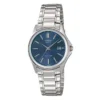 ساعت کاسیو CASIO زنانه مدل LTP-1183A-2A