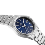 ساعت کاسیو CASIO زنانه مدل LTP-1183A-2A