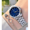 ساعت کاسیو CASIO زنانه مدل LTP-1183A-2A