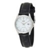 ساعت کاسیو Casio زنانه مدل LTP-1183E-7A