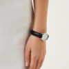 ساعت کاسیو Casio زنانه مدل LTP-1183E-7A