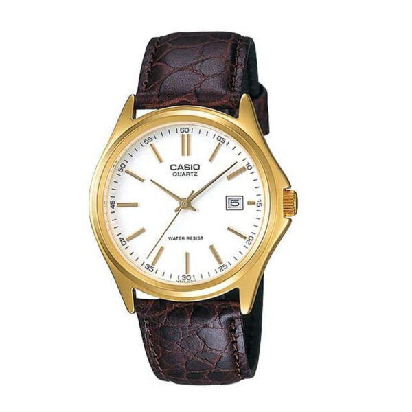 ساعت کاسیو Casio زنانه مدل LTP-1183Q-7A