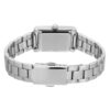 ساعت کاسیو Casio زنانه مدل LTP-1234DD-1ADF