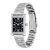 ساعت کاسیو Casio زنانه مدل LTP-1234DD-1ADF