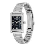 ساعت کاسیو Casio زنانه مدل LTP-1234DD-1ADF