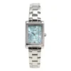 ساعت کاسیو CASIO زنانه مدل LTP-1234DD-2A