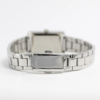ساعت کاسیو CASIO زنانه مدل LTP-1234DD-2A