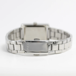ساعت کاسیو CASIO زنانه مدل LTP-1234DD-2A