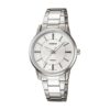 ساعت کاسیو CASIO زنانه مدل LTP-1303D-7A
