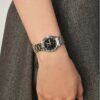 ساعت کاسیو CASIO زنانه مدل LTP-1308D-1A2VDF