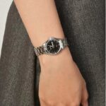 ساعت کاسیو CASIO زنانه مدل LTP-1308D-1A2VDF