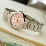 ساعت کاسیو CASIO زنانه مدل LTP-1308D-4AVDF (CN)