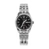 ساعت کاسیو CASIO زنانه مدل LTP-1335D-1A