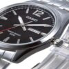 ساعت کاسیو CASIO زنانه مدل LTP-1335D-1A