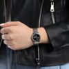 ساعت کاسیو CASIO زنانه مدل LTP-1335D-1A