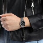 ساعت کاسیو CASIO زنانه مدل LTP-1335D-1A