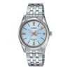 ساعت کاسیو CASIO زنانه مدل LTP-1335D-2A