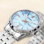 ساعت کاسیو CASIO زنانه مدل LTP-1335D-2A