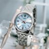 ساعت کاسیو CASIO زنانه مدل LTP-1335D-2A
