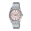 ساعت کاسیو CASIO زنانه مدل LTP-1335D-4A
