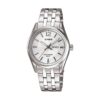 ساعت کاسیو CASIO زنانه مدل LTP-1335D-7A