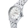 ساعت کاسیو CASIO زنانه مدل LTP-1335D-7A