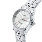 ساعت کاسیو CASIO زنانه مدل LTP-1335D-7A