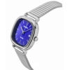 ساعت کاسیو CASIO زنانه مدل LTP-B166D-2AV