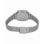 ساعت کاسیو CASIO زنانه مدل LTP-B166D-2AV