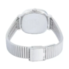 ساعت کاسیو CASIO زنانه مدل LTP-B166D-4A