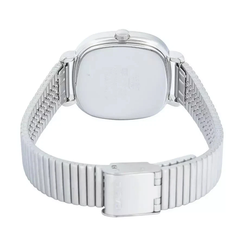 ساعت کاسیو CASIO زنانه مدل LTP-B166D-4A