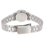 ساعت کاسیو Casio General زنانه مدل LTP-V004D-7B