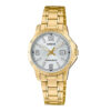 ساعت کاسیو Casio General زنانه مدل LTP-V004G-7B2