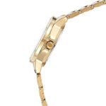 ساعت کاسیو Casio General زنانه مدل LTP-V004G-7B2