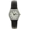 ساعت کاسیو CASIO زنانه مدل LTP-V006L-7B