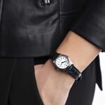 ساعت کاسیو CASIO زنانه مدل LTP-V006L-7B