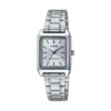 ساعت کاسیو CASIO زنانه مدل LTP-V007D-7EUDF