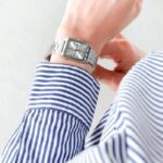 ساعت کاسیو CASIO زنانه مدل LTP-V007D-7EUDF