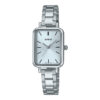 ساعت کاسیو CASIO مردانه مدل LTP-V009D-2EUDF