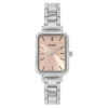 ساعت کاسیو CASIO مردانه مدل LTP-V009D-4EUDF