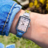 ساعت کاسیو CASIO مردانه مدل LTP-V009D-4EUDF