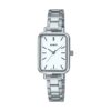 ساعت کاسیو CASIO زنانه مدل LTP-V009D-7EUDF (CN)