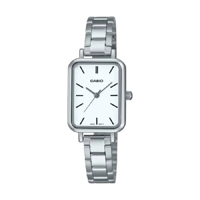ساعت کاسیو CASIO زنانه مدل LTP-V009D-7EUDF (CN)