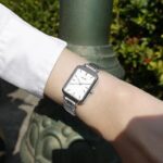 ساعت کاسیو CASIO زنانه مدل LTP-V009D-7EUDF (CN)