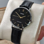 ساعت کاسیو Casio General زنانه مدل Ltp-vt01l-1b