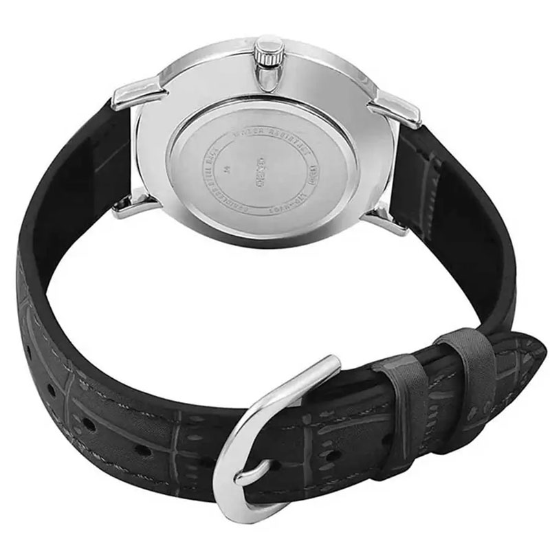ساعت کاسیو Casio General زنانه مدل Ltp-vt01l-1b